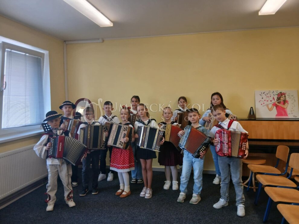 Heligonkárska súťaž Rabča 2026